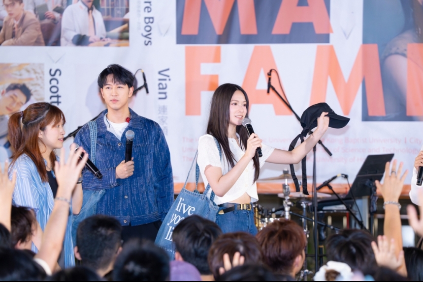 MA-news-20oct2025-24