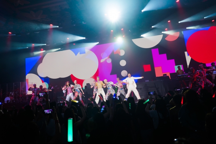 MA-news-29oct2025-79