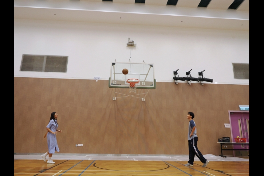 ma-news-13jan2024-14