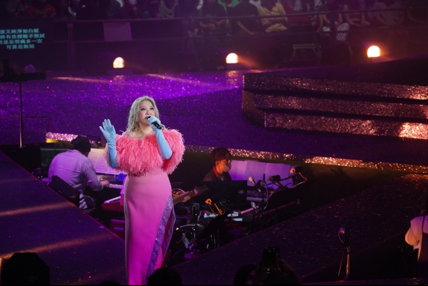 MA-news-13jun2022-41