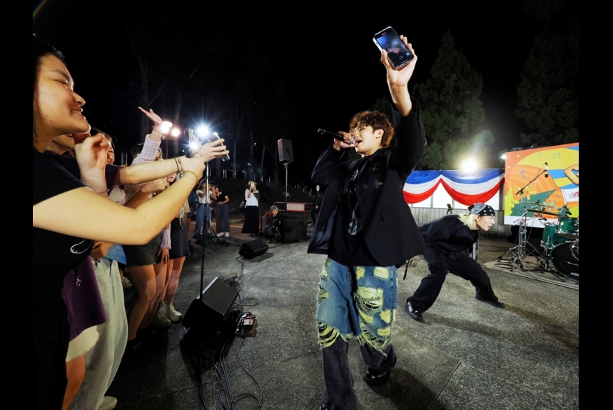 ma-news31oct2023-3-6