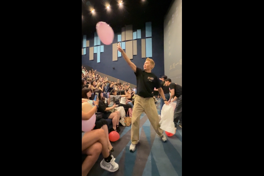 ma-news-22may2024-1-7