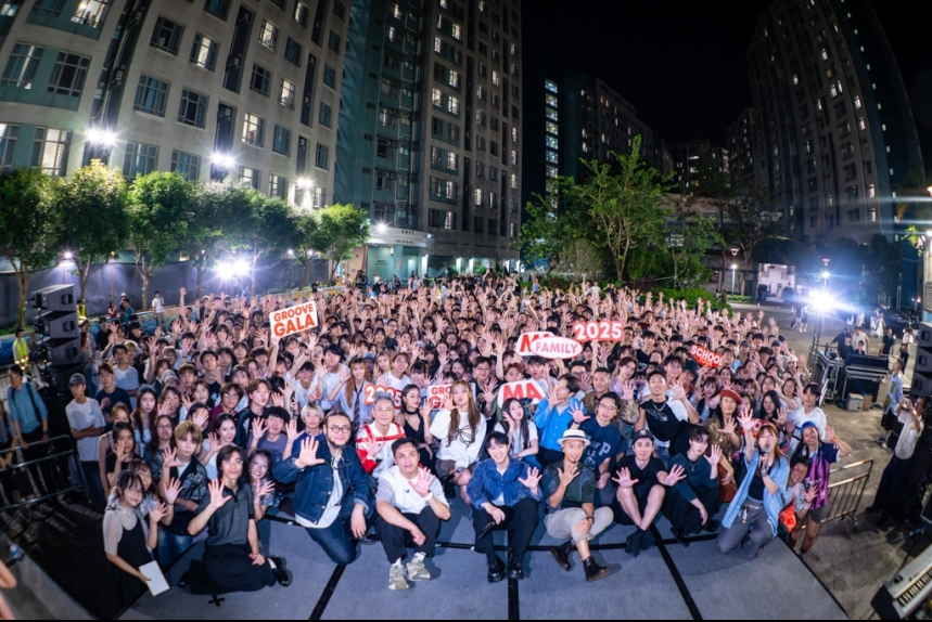 MA-news-20oct2025-39