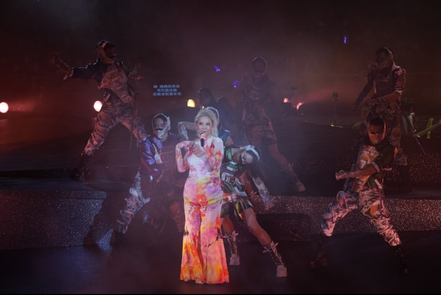 MA-news-12jun2022-20