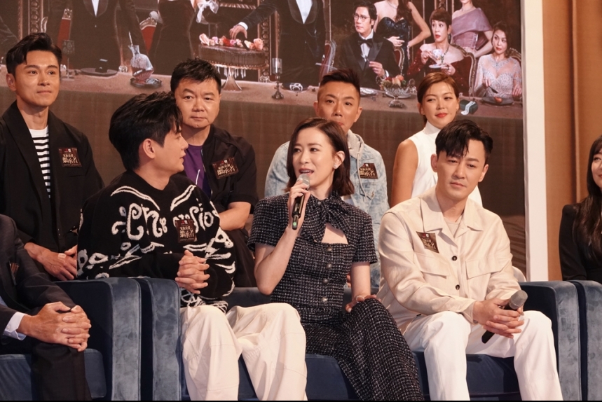 ma-news-13may2024-16