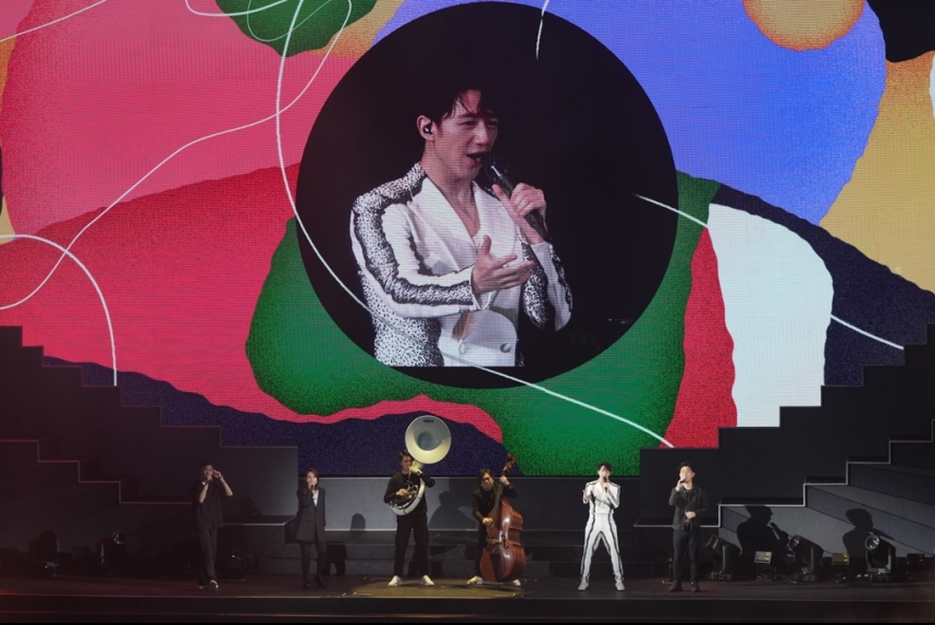 MA-news-26mar2023-51