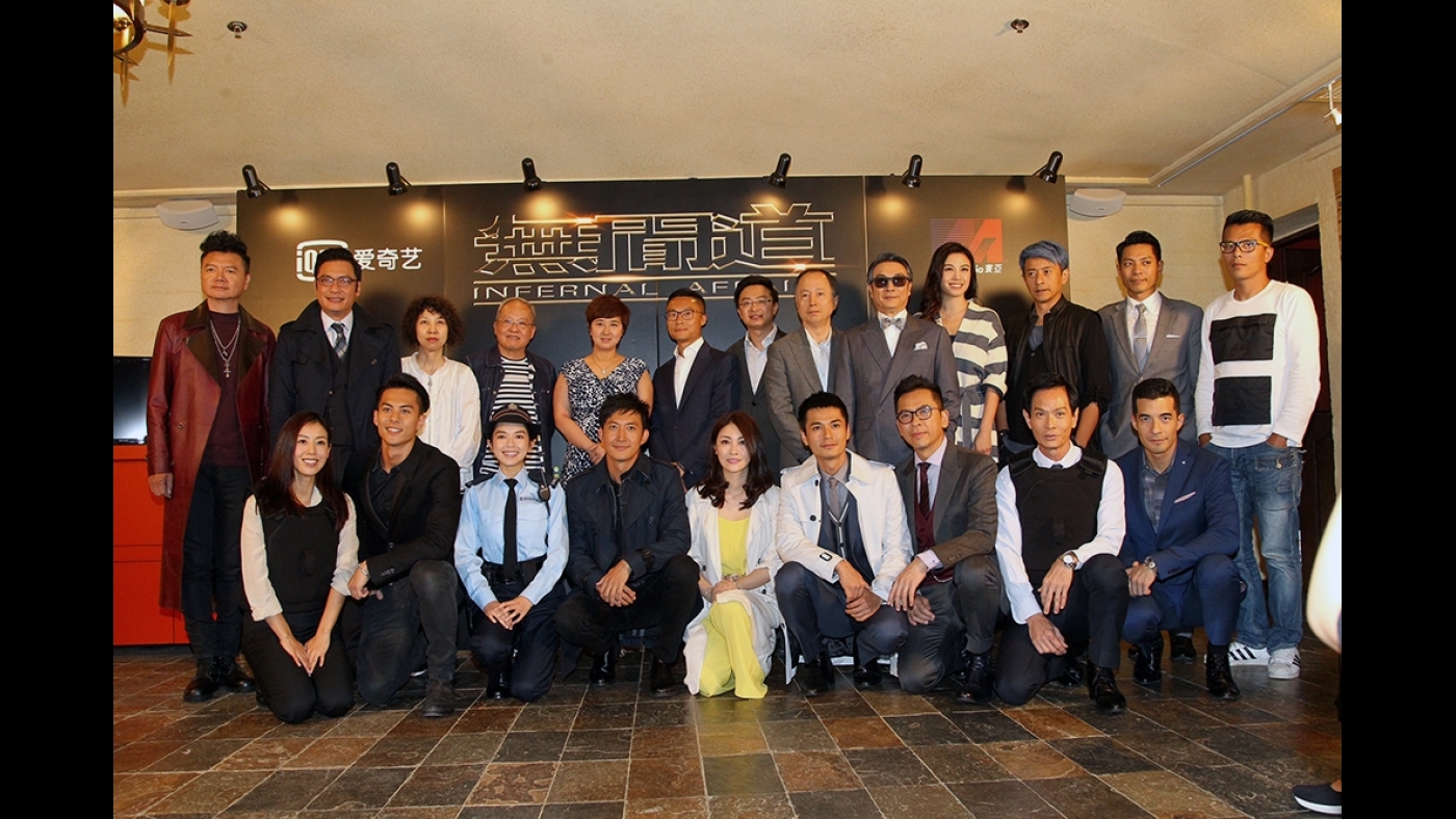 0d85ca7dad31c346853f59053381cbb3