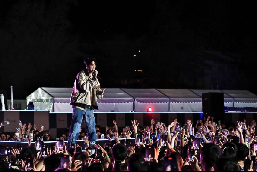 ma-news-3aug2023-2-8