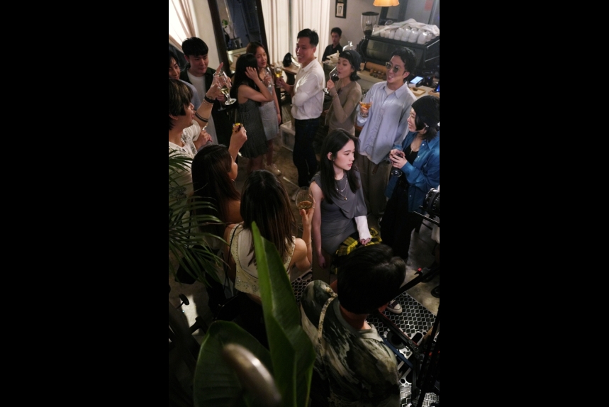 ma-news-26apr2023-25