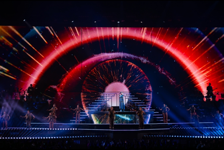 ma-news-11oct2024-10