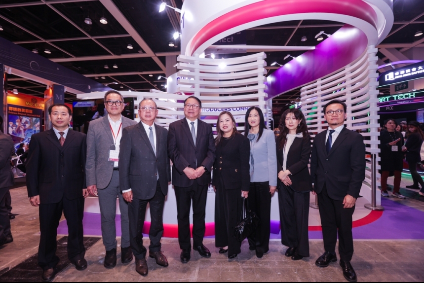 ma-news-19mar2025-23