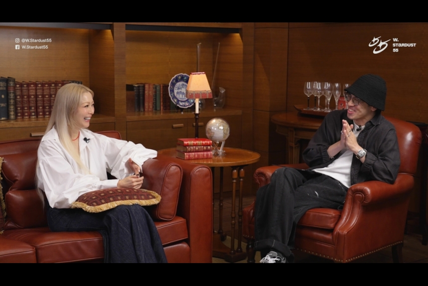 MA-news-1jun2026-16