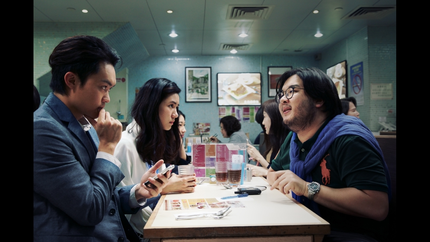 d9326c1223ef349c2574823359943166