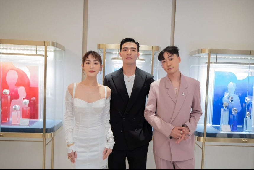 ma-news-25apr2023-2-10