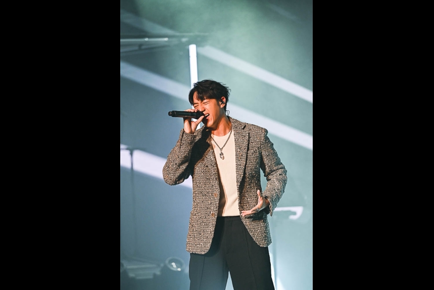 ma-news-23aug2023-11