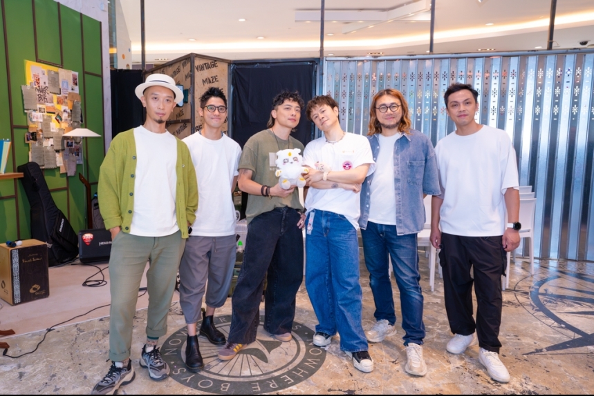 ma-news-26aug2025-24