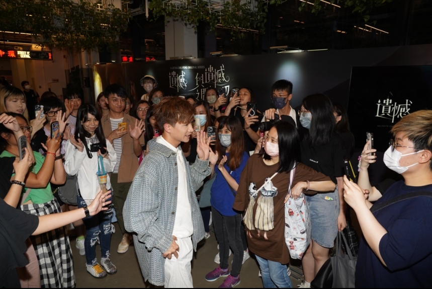 MA-news-18jun2023-1-37