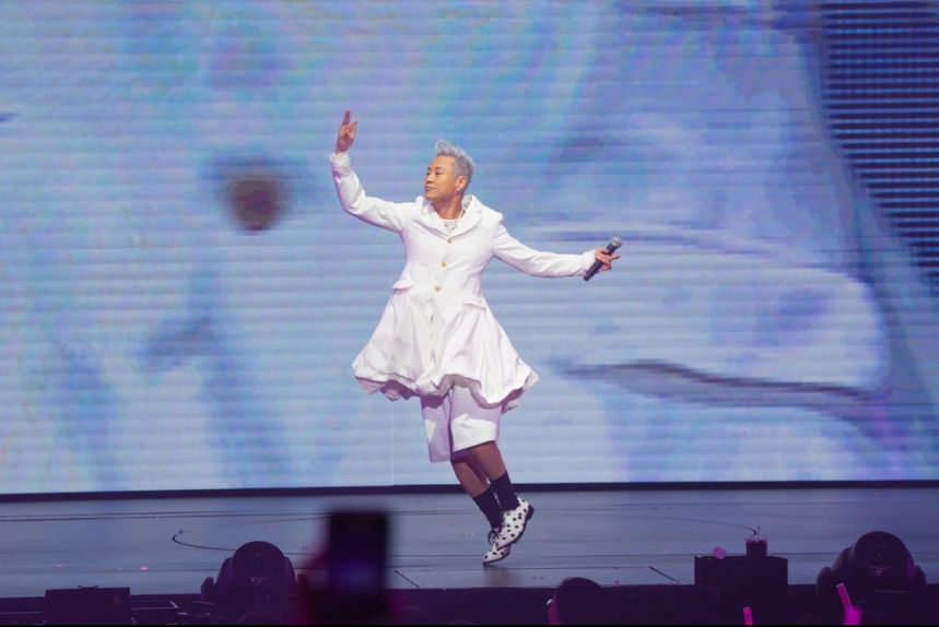 ma-news-29juL2025-21