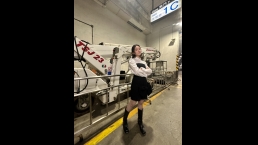 MA-news-25feb2026-2-1