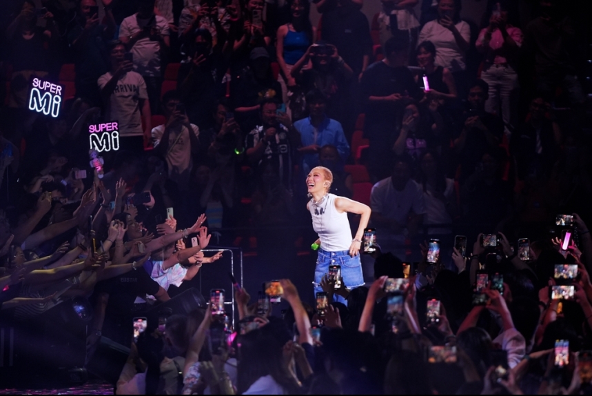 ma-news-17jul2024-40