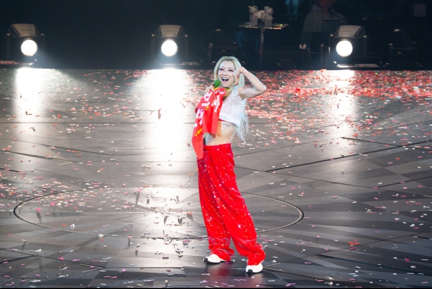 ma-news-26may2025-46