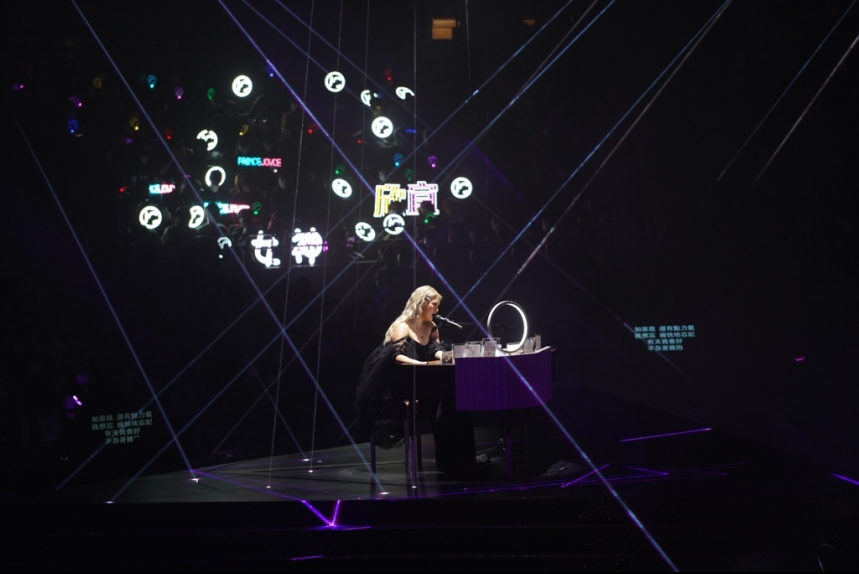 MA-news-12jun2022-11