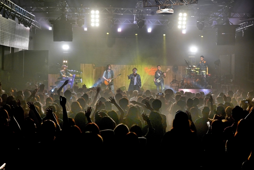 MA-news-9nov2021--18