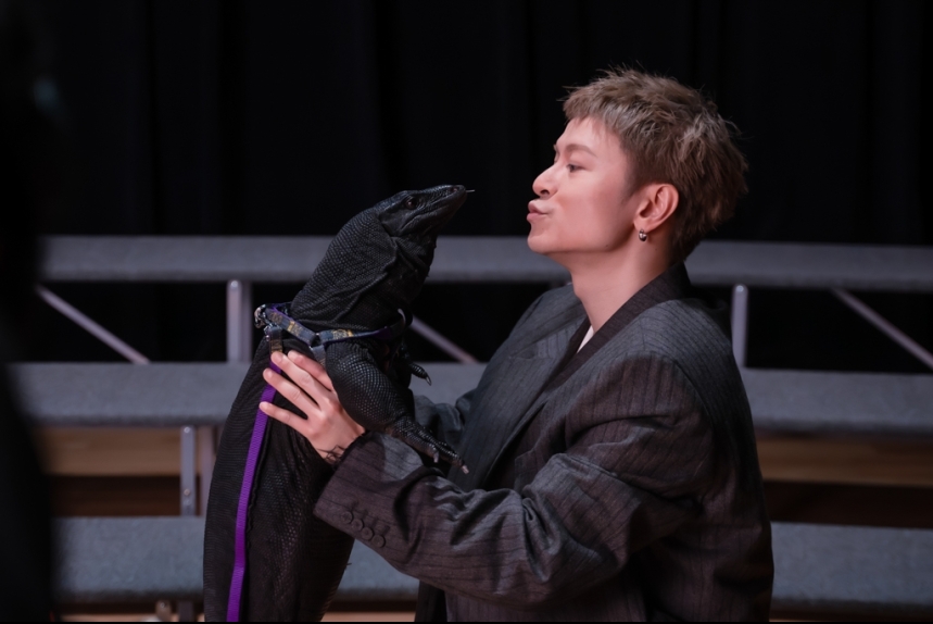 ma-news-16oct2024-14