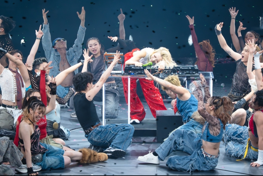 ma-news-25may2025-49