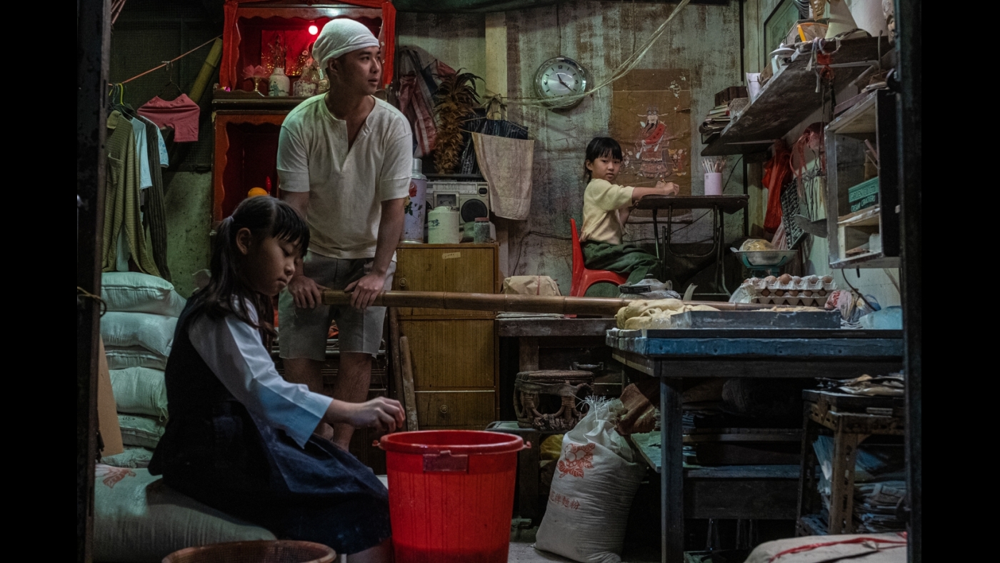 ma-film-14may2024-22