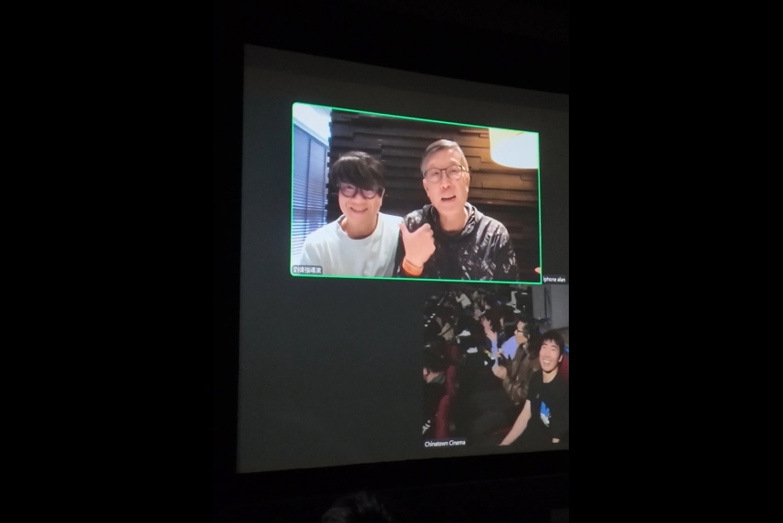 MA-news-21oct2025-13