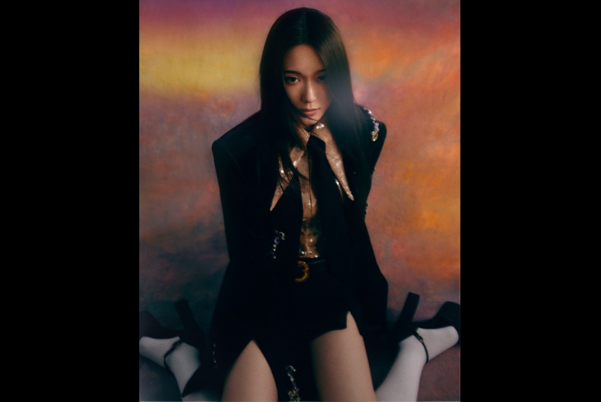 MA-news-19dec2022-11