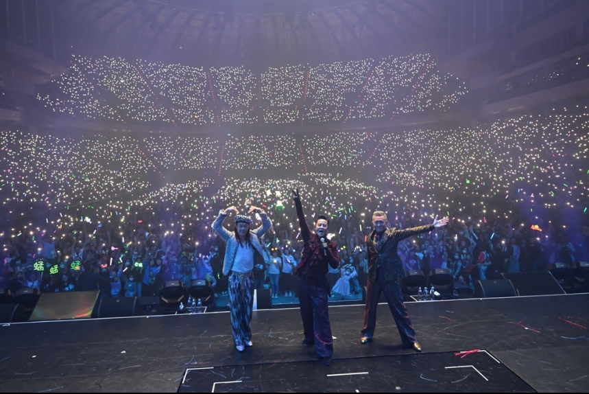 MA-news-21mar2023-28