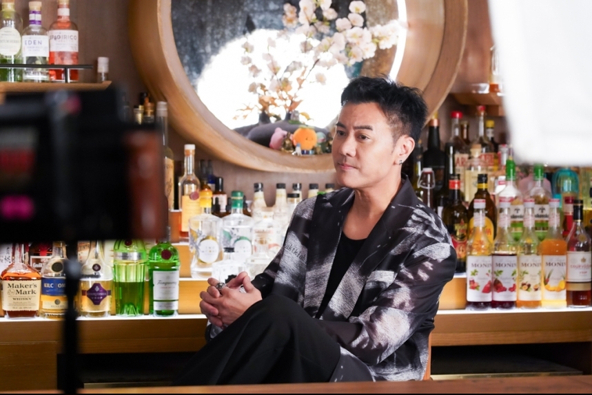 ma-news-24jun2025-30