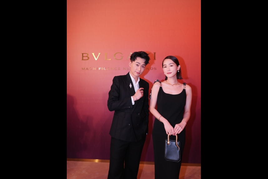 MA-news-18jun2023-2-23