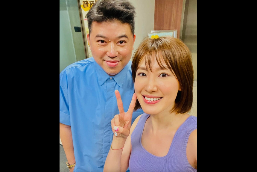 hkma-act-11aug2023-3