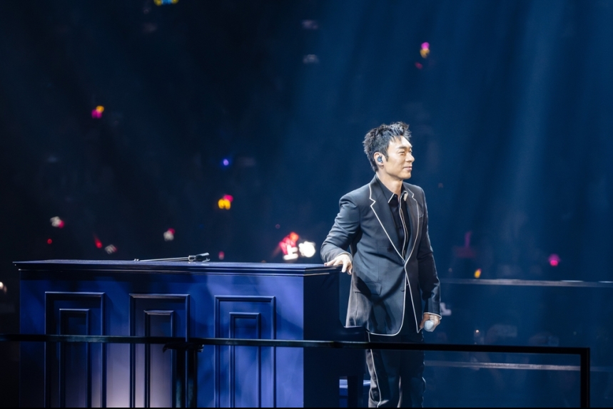 ma-news-11may2025-70