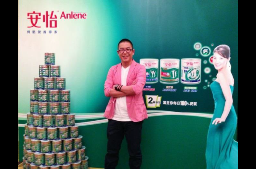 af7c9a89fa80ab7fdaf4ec7fe735cb47