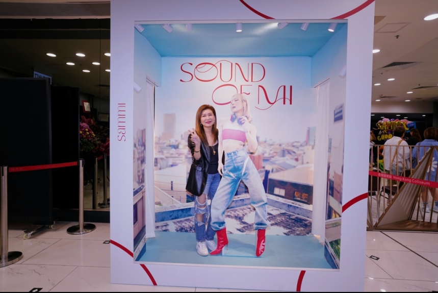 ma-news-22jul2024-18