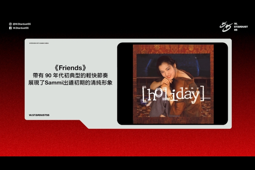 MA-news-1jun2026-20