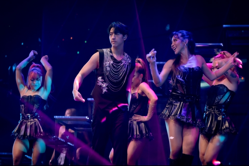 ma-news-10oct2024-40