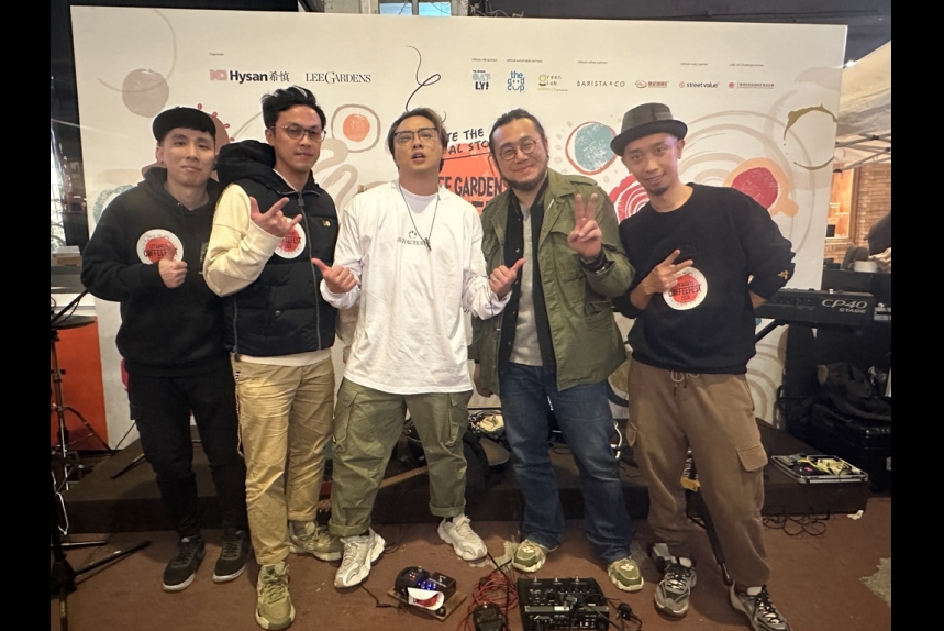 ma-news-30jan2024-1-7