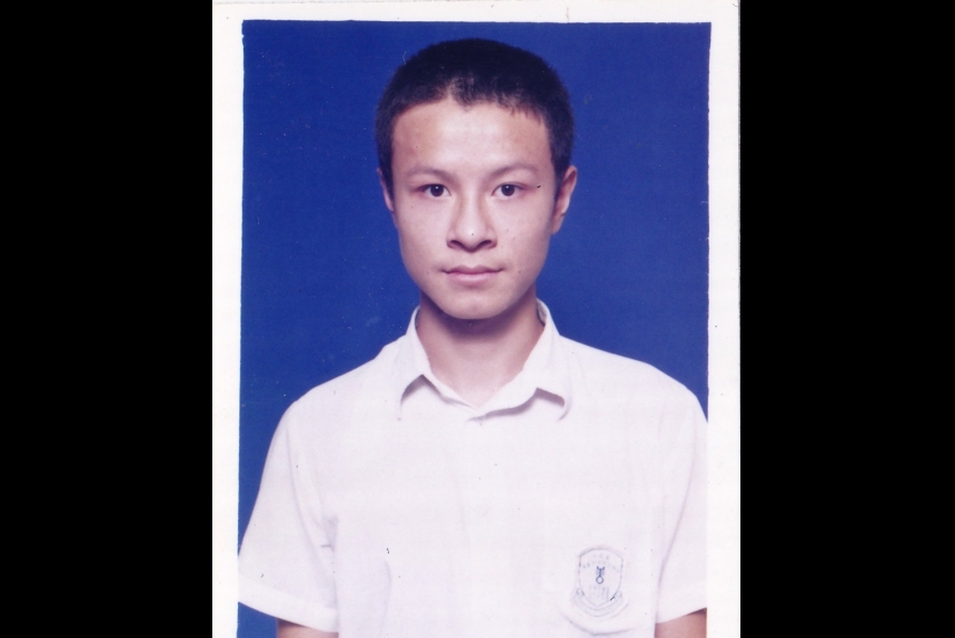 ma-news-17dec2023-28