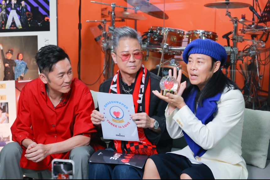 MA-news-24mar2026-2-2324