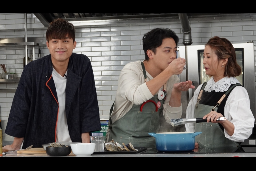 MA-news-11jan2022--02