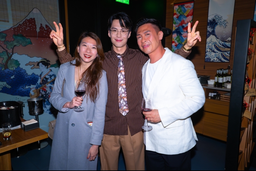 MA-news-19mar2026-01162