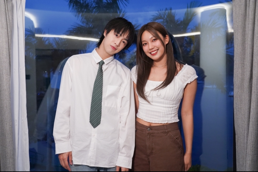 ma-news-20may2025-25