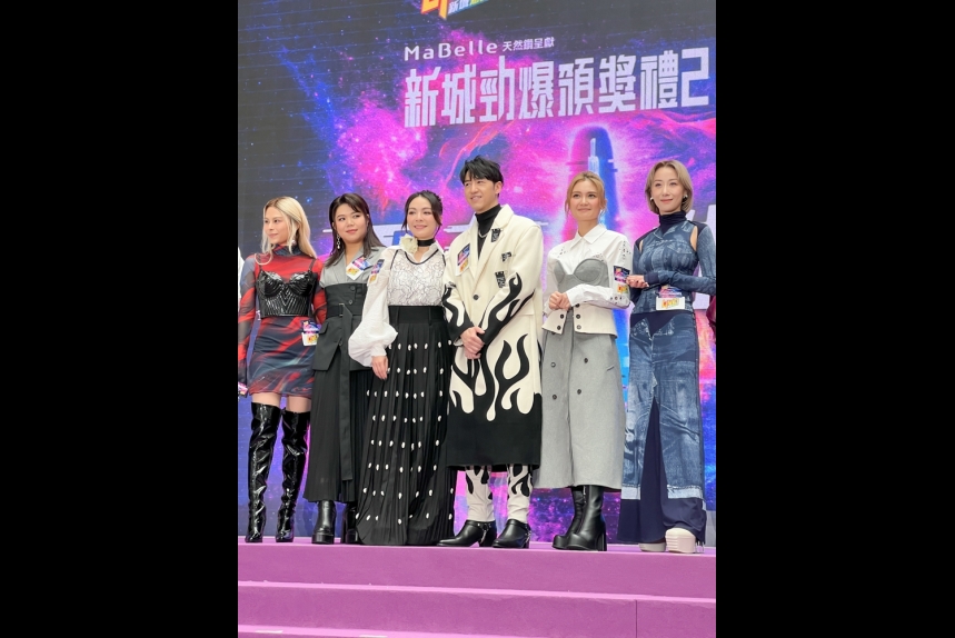 ma-news31oct2023-1-10