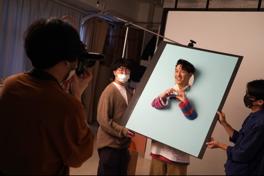 MA-news-3jan2023-2-19