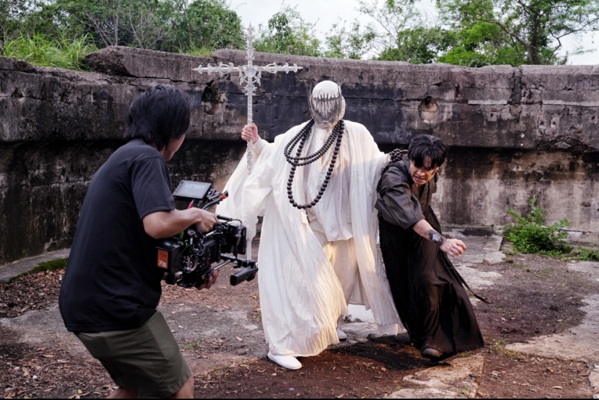 ma-news-14may2024-39